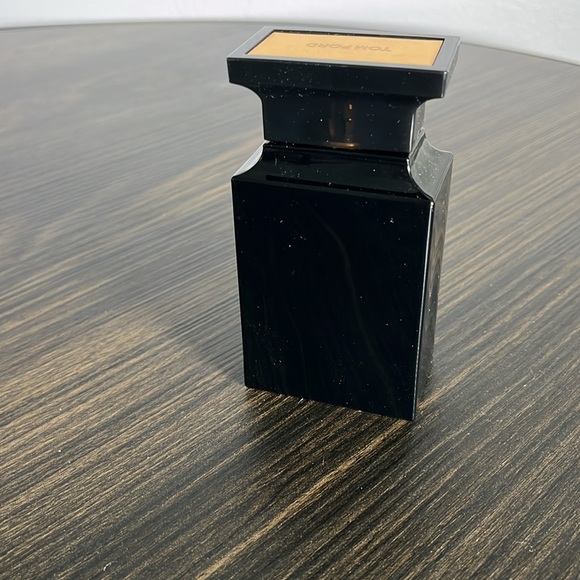 TOM FORD Tobacco Vanille 100 m l in good condition - Picture 4 of 6